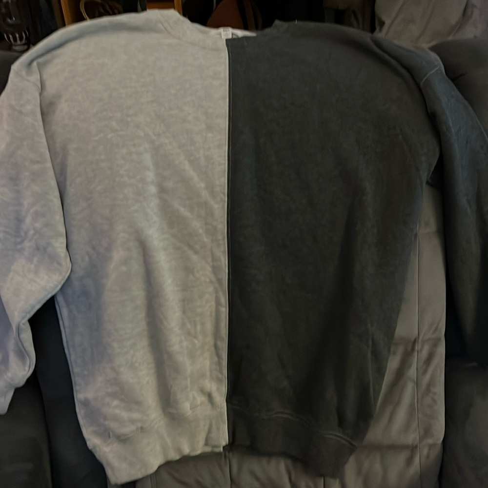 BP Sweatshirt